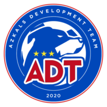 Azkals Development Team